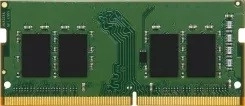 Pamäť pre notebook 8GB 3200 MHz