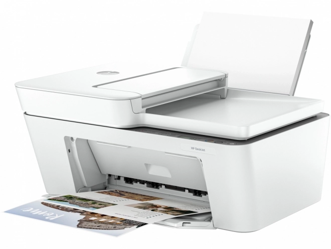 Multifunkčná tlačiareň DeskJet 4220e
