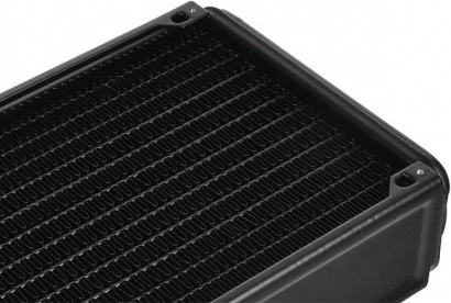 Kompaktný a univerzálny dizajn