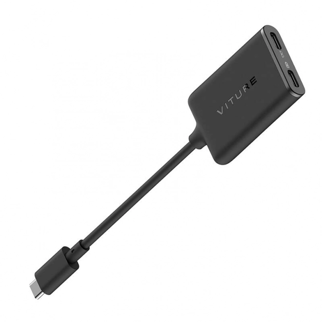 Adaptér Pre iPhone Viture Pro USB-C XR