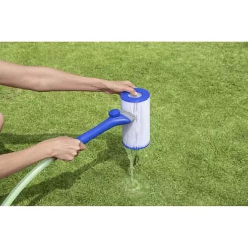 Bestway AquaLite čistiaci nadstavec