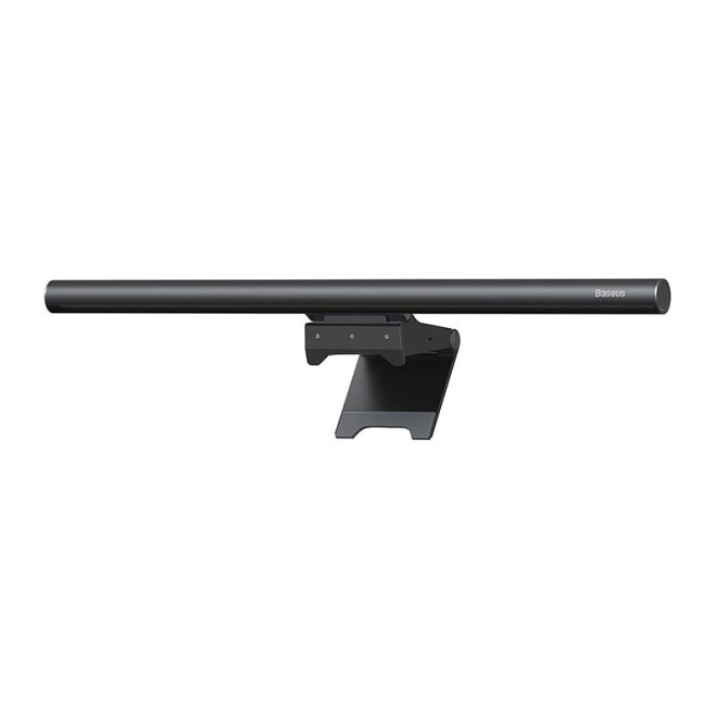 Plynulé nastavenie 2700–6500 K
