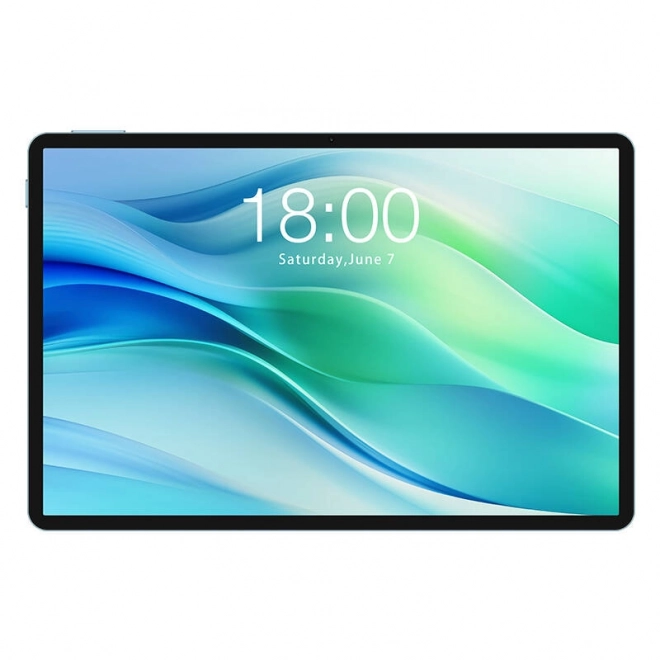 Tablet Teclast P50 11" modrý