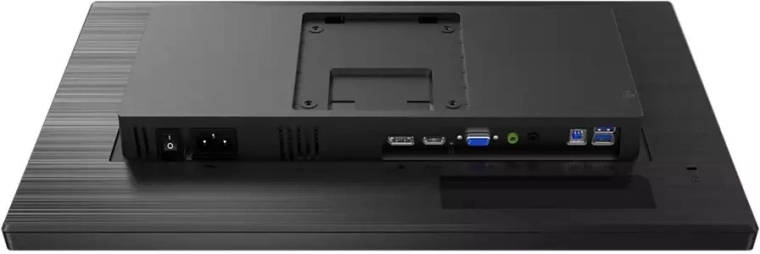 Multifunkčné pripojenie