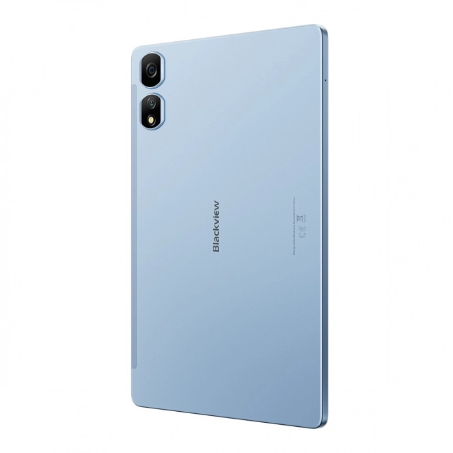 Tablet TAB 16 Pro LTE 11 palcový