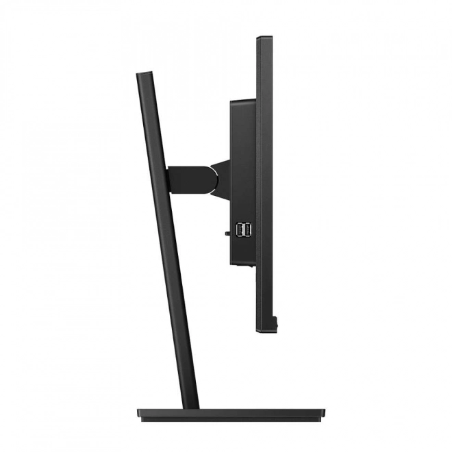 Monitor Philips 275B1 27 palcov IPS