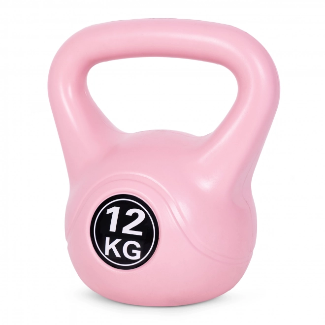 Kettlebell 12 kg od ModernHome