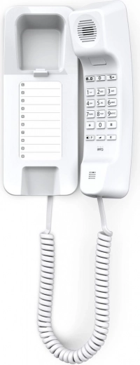 Úsporný dizajn a montáž na stenu