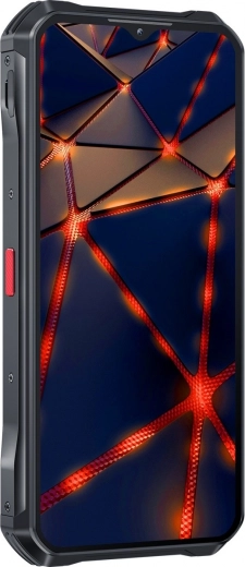 Odolnosť v extrémnych podmienkach