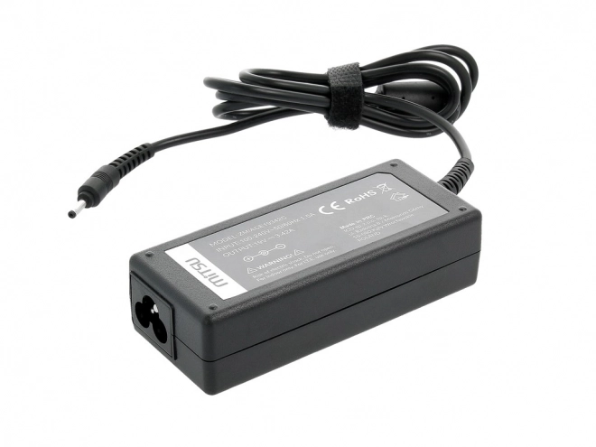 Nabíjačka pre notebooky Acer 65W