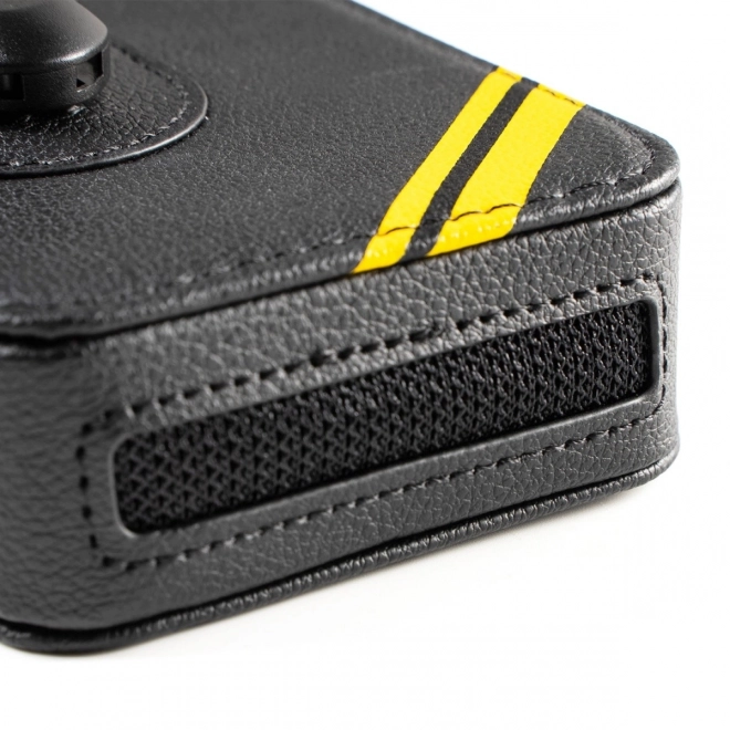 Kožené puzdro pre Ulefone Armor 26 Ultra