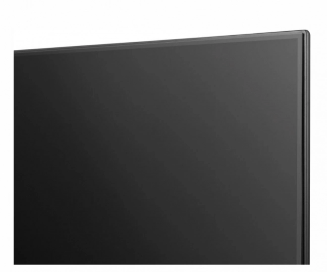 50-palcový televízor QLED 50E7NQ