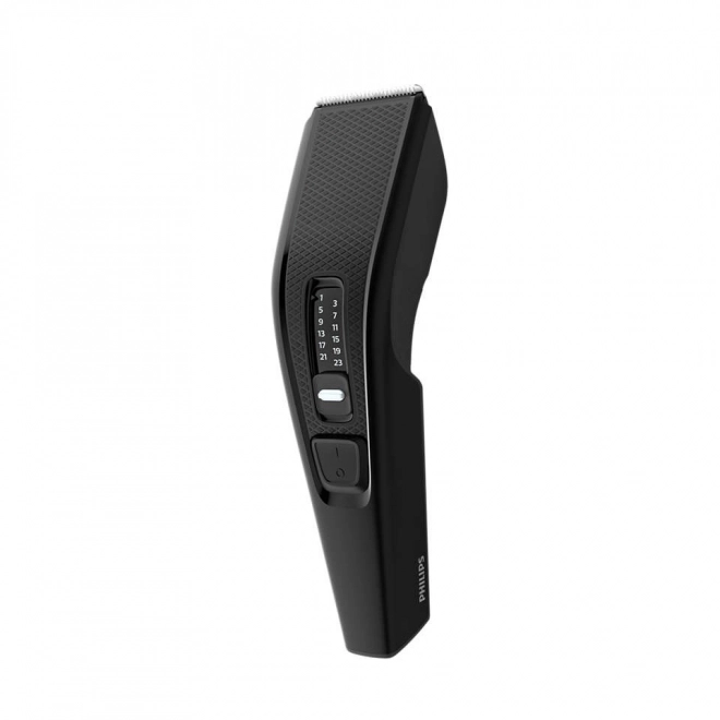 Philips Series 3000 zastrihávač vlasov