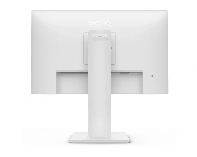 Monitor LED 23.8'' BENQ GW2486TC