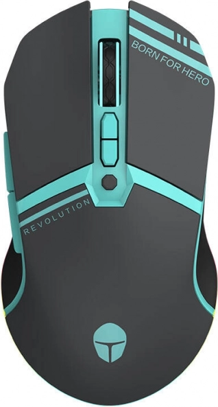 Dual‑mode: 2,4 GHz aj kábel