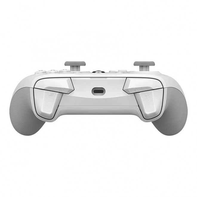 Herný ovládač GameSir G7 HE