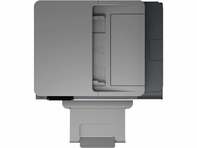 Multifunkčná tlačiareň OfficeJet Pro All-in-One