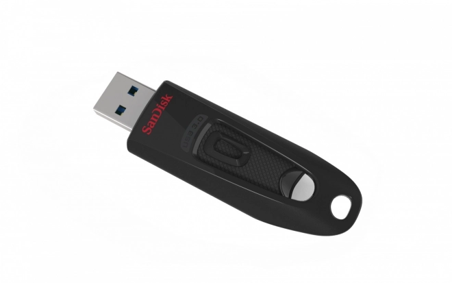 SanDisk Ultra USB kľúč 128GB