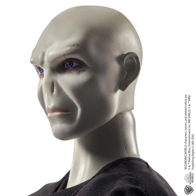 Harry Potter a Voldemort Bábiky 2-pack