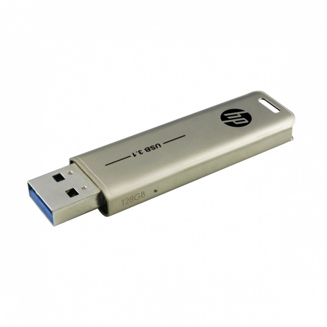 Usb kľúč 256GB USB 3.1 od HP