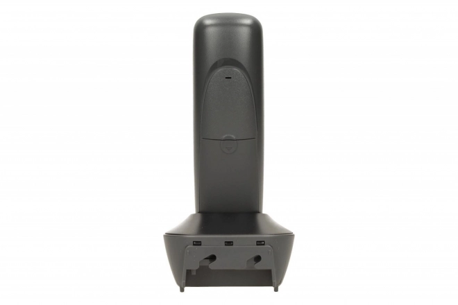 Panasonic bezdrôtový telefón DECT s podsvieteným displejom