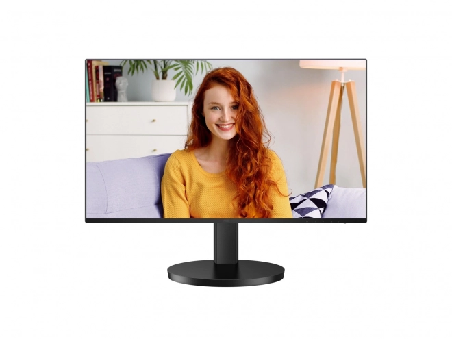 Monitor AOC IPS 24 palcov