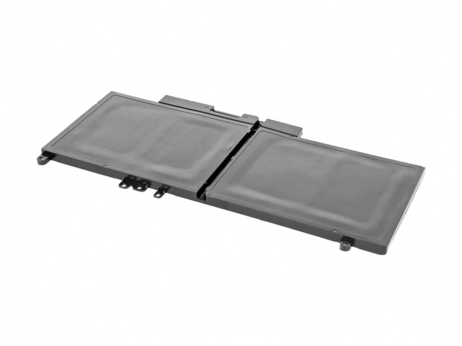 Batéria pre Dell Latitude E5470, E5570