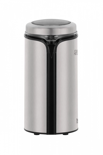 Mlynček na kávu Aroma G30