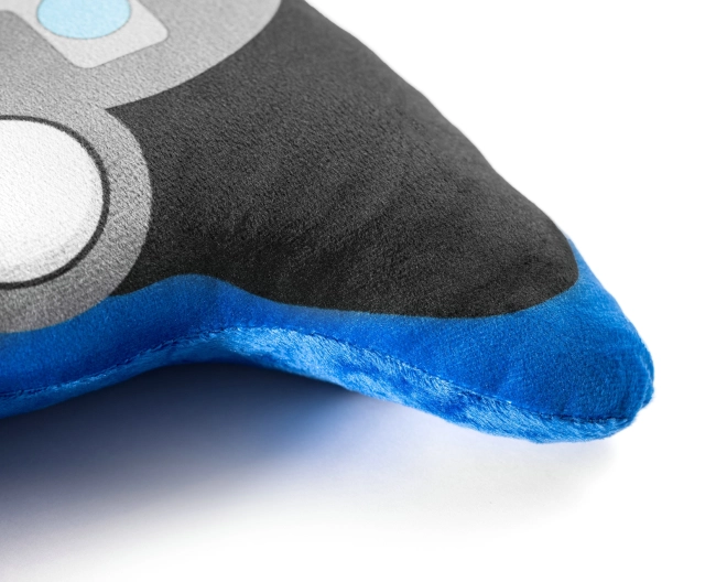 Vysoko kvalitný materiál