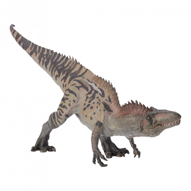 Zberateľská figúrka Dinosaura Acrocanthosaurus, Papo