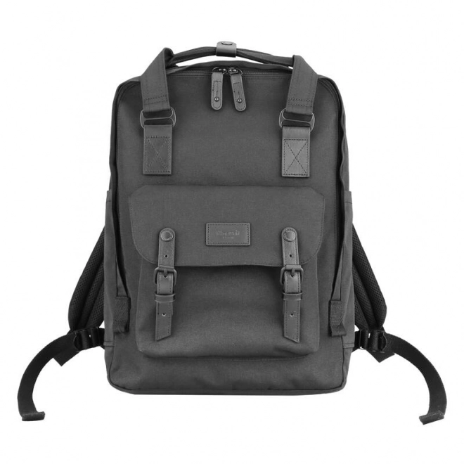 Batoh na notebook Himawari 1010 15,6'' – Čierna