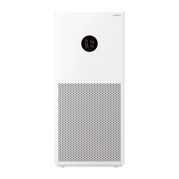 Inteligentný čistička vzduchu Xiaomi 4 Lite