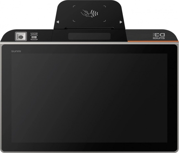 Modulárny dizajn a odolnosť pre bezstarostnú prevádzku