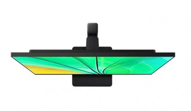 Monitor Samsung ViewFinity S6 24'' WQHD IPS