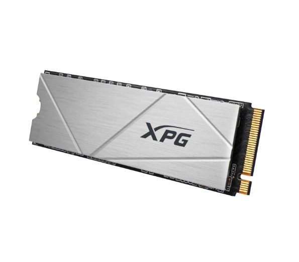 SSD disk XPG S60 Blade 1TB PCIe 4x4