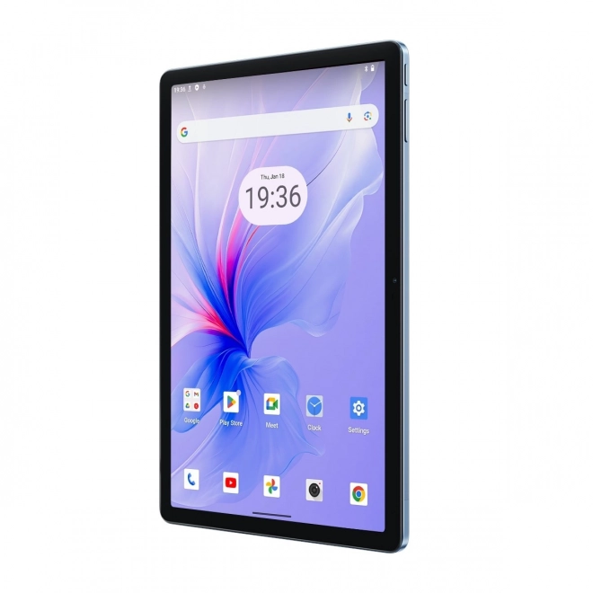Tablet TAB 16 Pro LTE 11 palcový