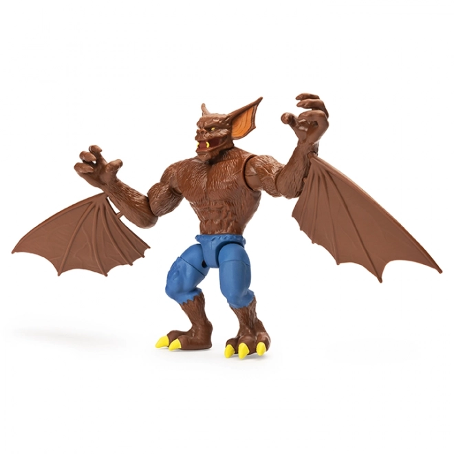 Figúrky Batman hrdinovia s doplnkami 10cm