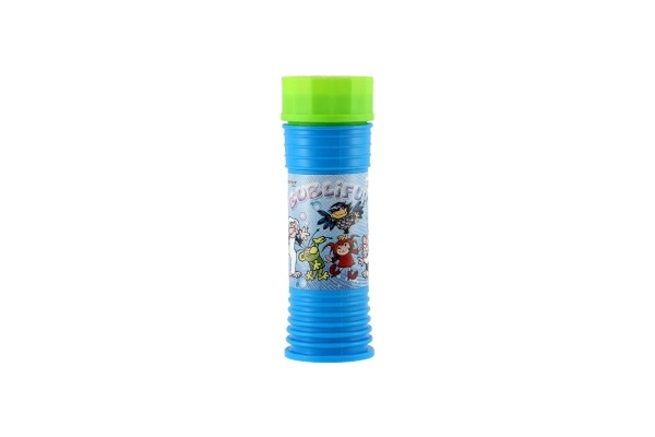 Kompaktné balenie 50 ml na cesty