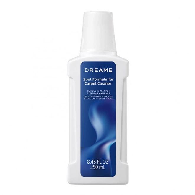 Čistič textílií 250 ml pre Dreame N10