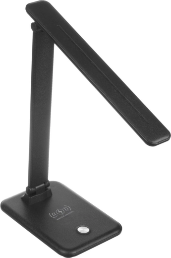 Ergonomický a moderný dizajn