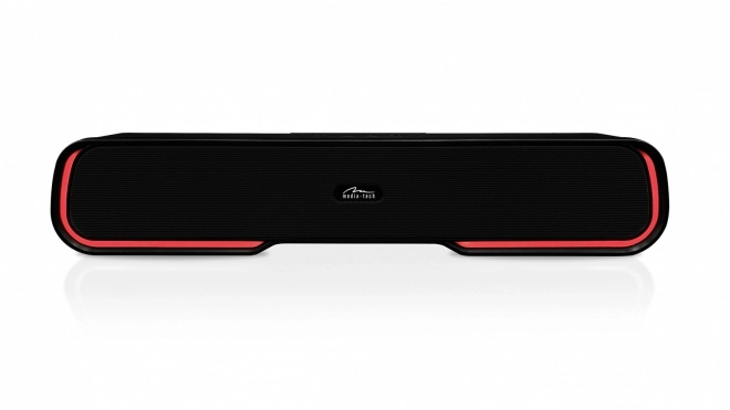 Bluetooth soundbar reproduktor Phantom BT