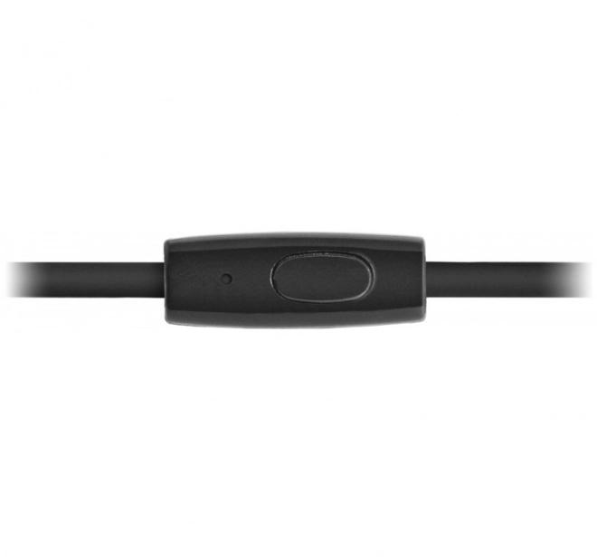 Slúchadlá do uší Defender Pulse 420