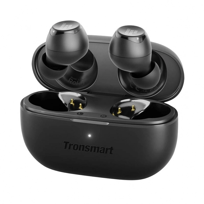 Bezdrôtové slúchadlá Tronsmart Onyx Pure