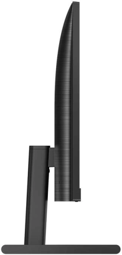 Tenké rámiky a elegantné prevedenie