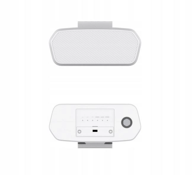 Profesionálny 5G router