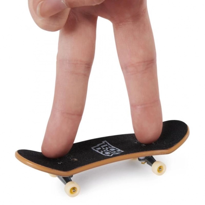 Tech Deck sada 10 skateboardov