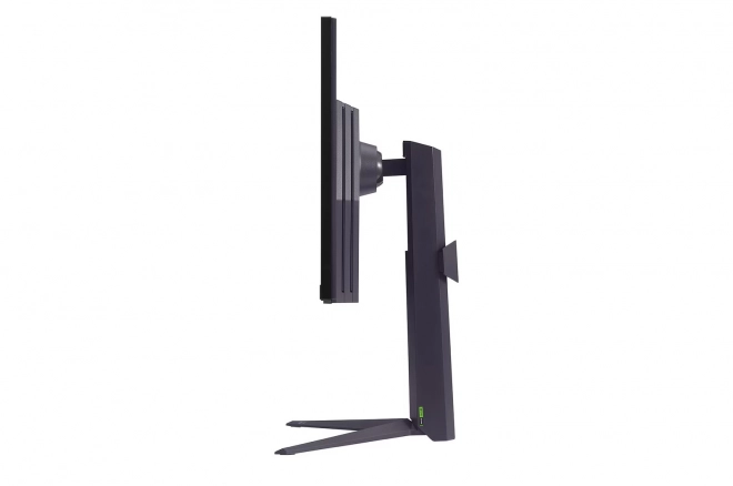 UltraGear herný monitor 27'' QHD