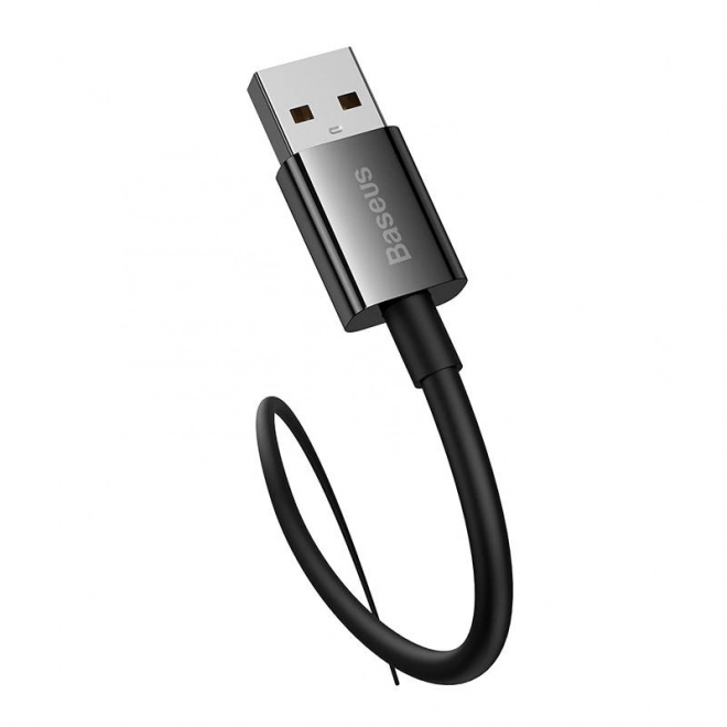 Usb-c kábel Baseus s displejom