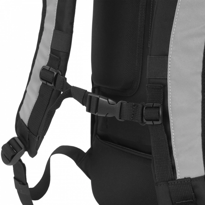 Reflexný batoh 25l V2