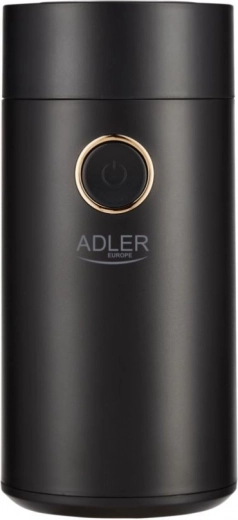 Kompaktný a moderný dizajn